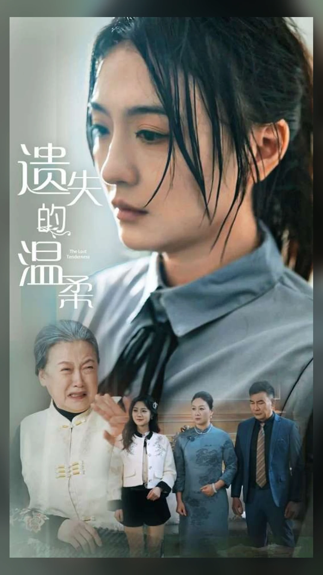 51吃瓜第7部-跨界艺人商业代言解约内幕追踪：品牌方声明与舆论发酵全记录